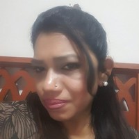 Marusamy Sheela