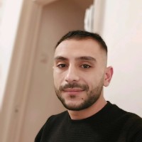 Berechet Bogdan