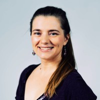 Andreea Curelea-Finichiu