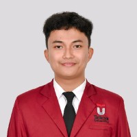Difa Yudha Pratama