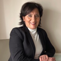 Loredana Cucuzza