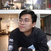 Khiêm Nguyễn
