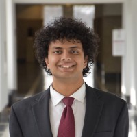 Ayaz Sultan