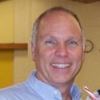 J.D. Schehrer