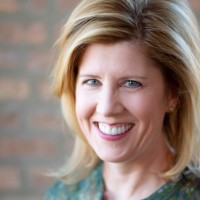 Stacy French Reynolds