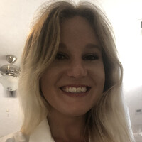 Ali Freeland Pt, Dpt, Cert Dn, Cert Vrs