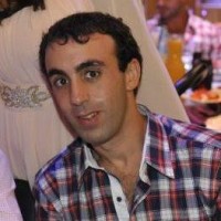 Eliran Abutbul