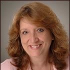 Lynda Rogers