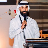 Hassan Alqatifi