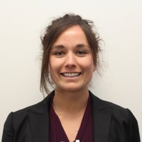 Nina Yoon, PT, DPT, CBIS, Cert. VRS