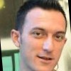 Ozan Barış Can