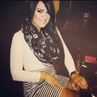 ashley tinoco