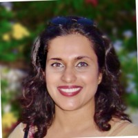 Shveta Bansal