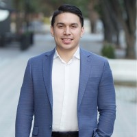 Misael Castillo
