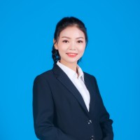 胡玉环
