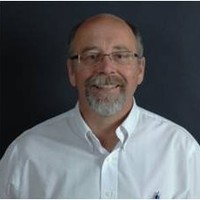 David Harrison