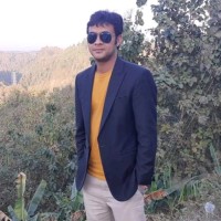 Nasimuzzaman Nasim