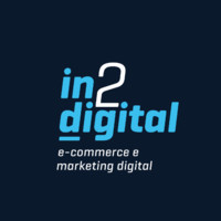 In2digital E-commerce e Marketing Digital