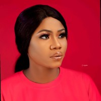 Juliet Ezeigwe