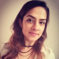 Luisa Jimenez Contratación