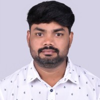 Sekar Bakthavatsalam,