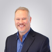Mark Hill