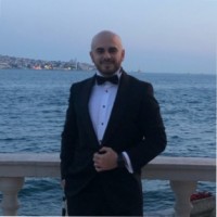 Ahmet Büyükerzurumlu