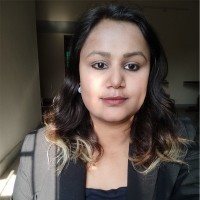 Ashana Singh