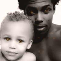Tayquandrey Highsmith
