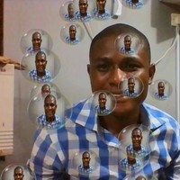 Etuk emanuel