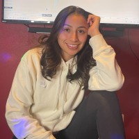 Iyalhye Barraza