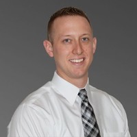 Evan Dowell