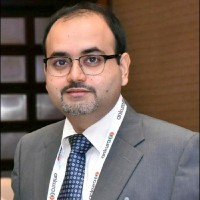 Varun Nischal