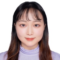 Julia Wen