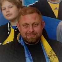 Michael Baskin