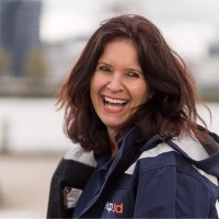 Karin Verhees-Notenboom