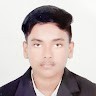 Abdul Wahid
