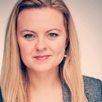 Jasmin Eglinski