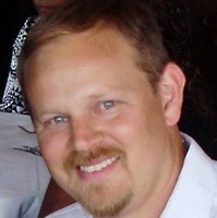 Greg Dubberly