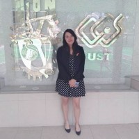 Marlene Edith Mendiola Espinoza