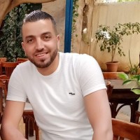 Haitham Askar