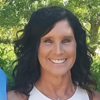 Valarie Hampton