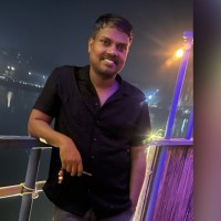 Rajeev Ranjan