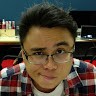 Quang Ngo