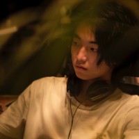 Xinran Chen