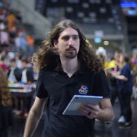 John Meshulam