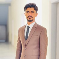 Ahsan Nazar
