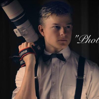 Grant Waldeck