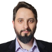 Gustavo Tordin
