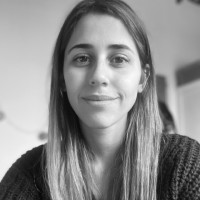 Luna Guidi